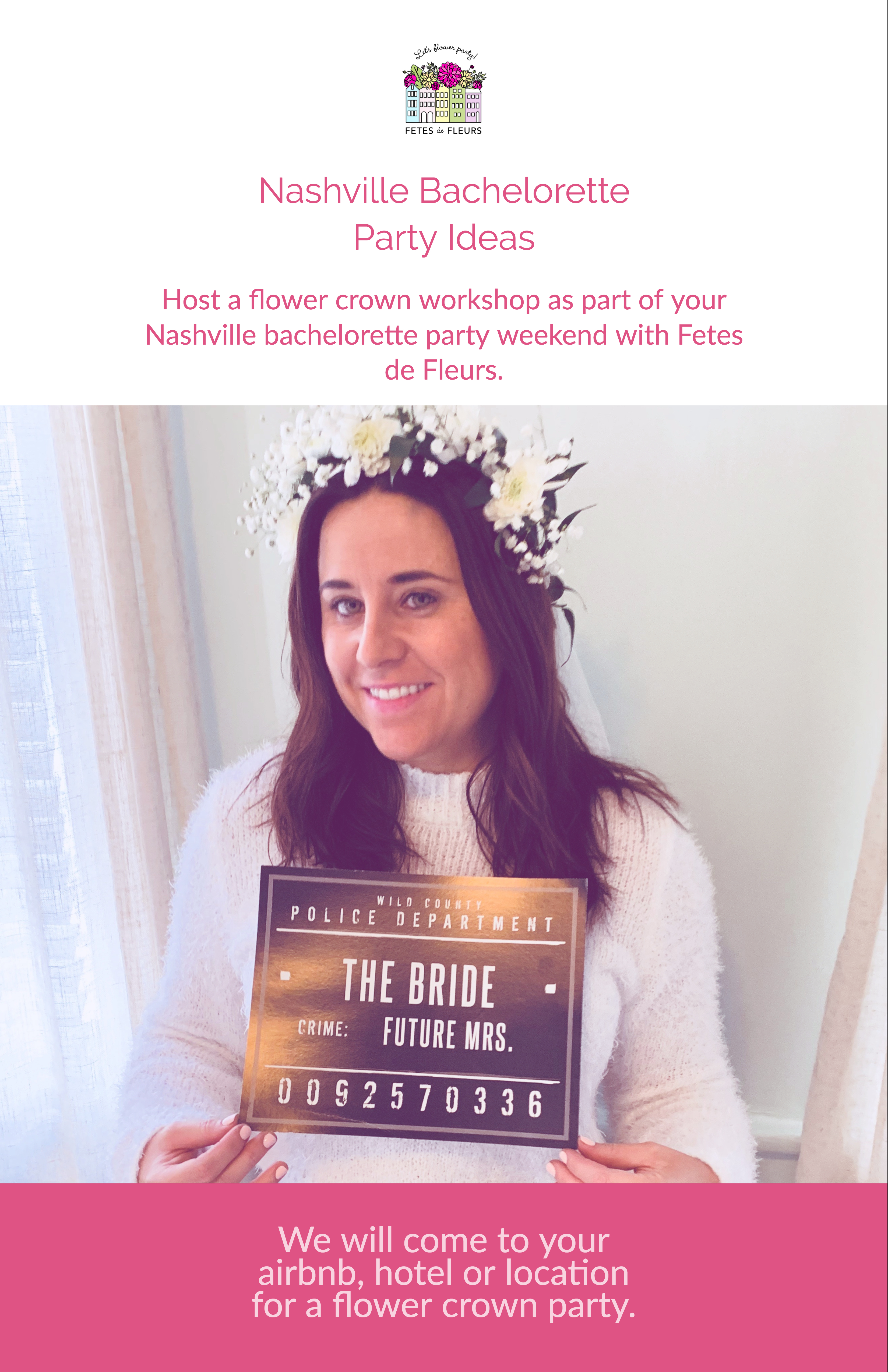 The Top Nashville Country Music Star Owned Bars for Your Nashville